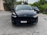Ford Fusion (North America)-3