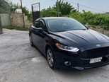 Ford Fusion (North America)-4