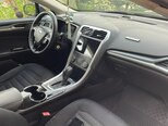 Ford Fusion (North America)-7