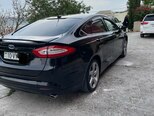 Ford Fusion (North America)-5