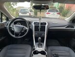 Ford Fusion (North America)-9