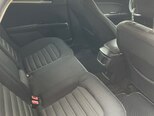 Ford Fusion (North America)-8