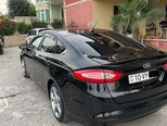 Ford Fusion (North America)-6