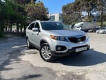 Kia Sorento-1