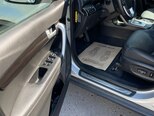 Kia Sorento-14