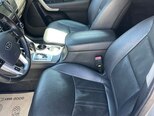 Kia Sorento-10