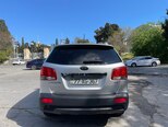 Kia Sorento-7