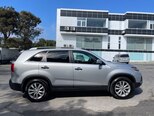 Kia Sorento-5