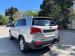 Kia Sorento-8