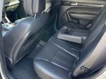 Kia Sorento-12