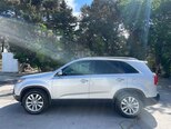 Kia Sorento-6