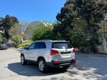 Kia Sorento-15