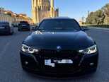 BMW 328-3