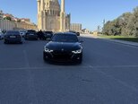 BMW 328-17