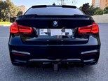 BMW 328-7