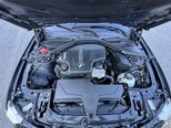 BMW 328-20
