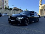 BMW 328-2