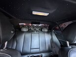 BMW 328-14