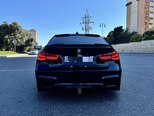 BMW 328-6