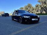 BMW 328-1