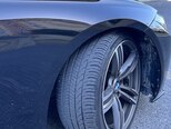 BMW 328-18