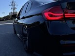 BMW 328-9