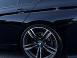BMW 328-10