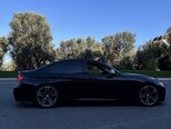 BMW 328-16