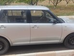 Lifan 320-2