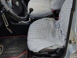 Lifan 320-4