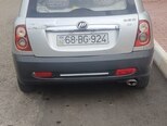 Lifan 320-6