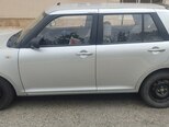 Lifan 320-5