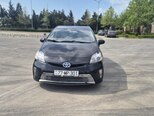 Toyota Prius-2