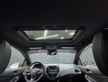 Chevrolet Cruze-9