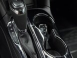 Chevrolet Cruze-14