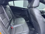 Chevrolet Cruze-7
