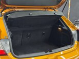 Chevrolet Cruze-15