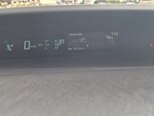 Toyota Prius-8