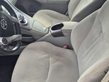 Toyota Prius-10