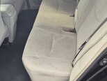 Toyota Prius-9