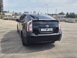 Toyota Prius-6