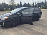 Toyota Prius-12