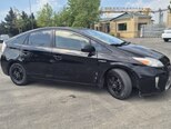 Toyota Prius-13