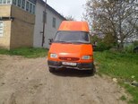 Ford Transit-1