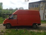 Ford Transit-4