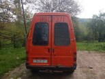Ford Transit-3