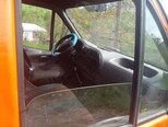 Ford Transit-6