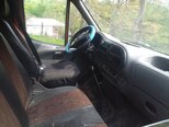 Ford Transit-5