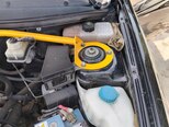 LADA (VAZ) Priora-18