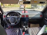 LADA (VAZ) Priora-6